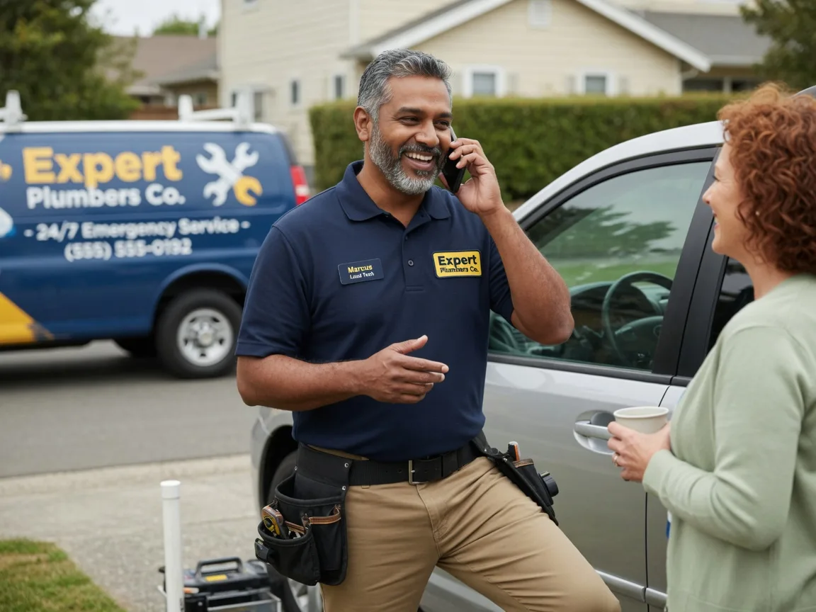 Drain Cleaning Berea, KY FAQs
